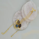 Haathphool Style Bangle