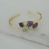 Beautiful Handcrafted Bangle