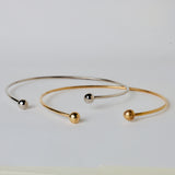Brass necklace ( hasli style) Steel necklace ( hasli style )