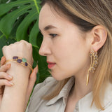 Beautiful Handcrafted Bangle