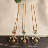 Isha Collection