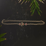 Royale Pearl Harmony - Isha Collection