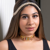 Choker