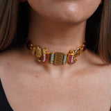 Choker