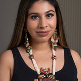 Isaana Collection