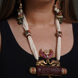 Isaana Collection