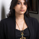 Isha Collection