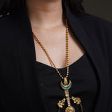 Isha Collection