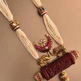 Isaana Collection