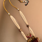 Isaana Collection