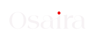Osaira